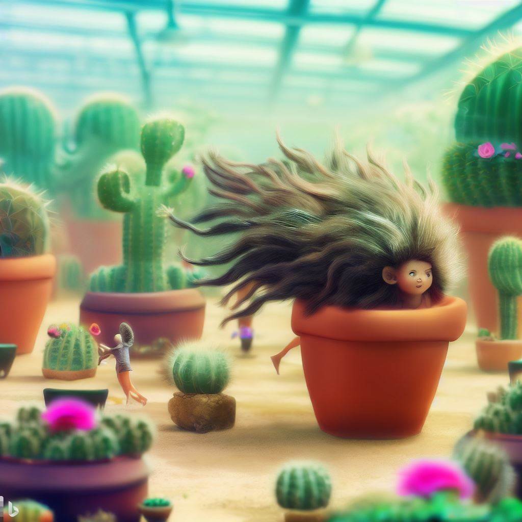 _16f0360e-398b-43f6-9162-10f82095e857