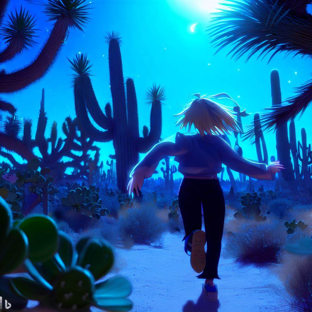 _170ab6b4-9e2c-447a-90de-0814c1aa6039