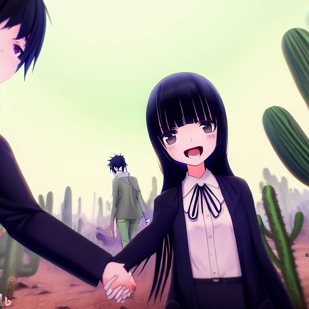 _17232022-2e19-41a8-b967-a4a88cbe9576