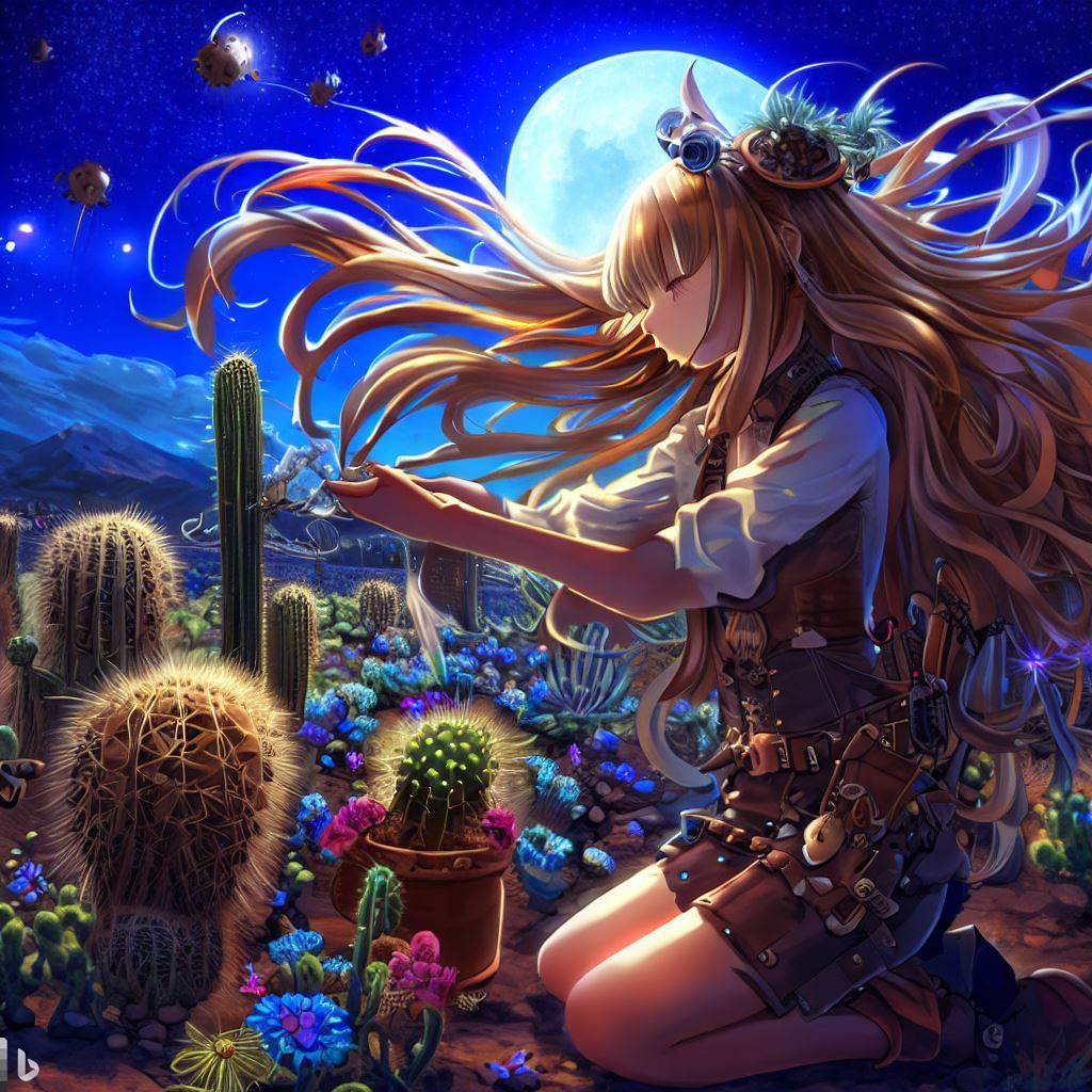 _172760f1-4904-48b9-9f06-e6e2ec68de10