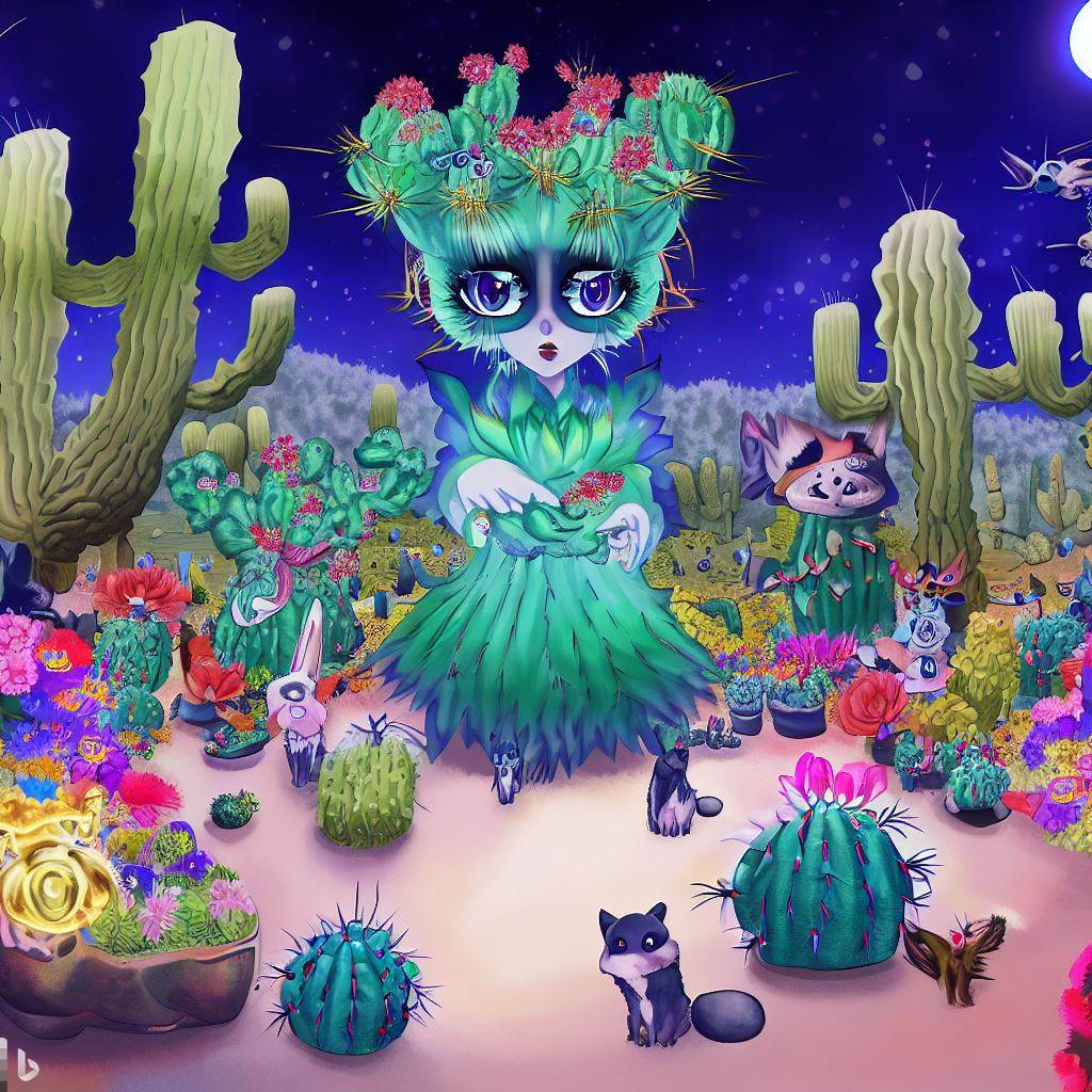 _1746cc7b-9d95-4ac2-9c57-3819eb06bdee