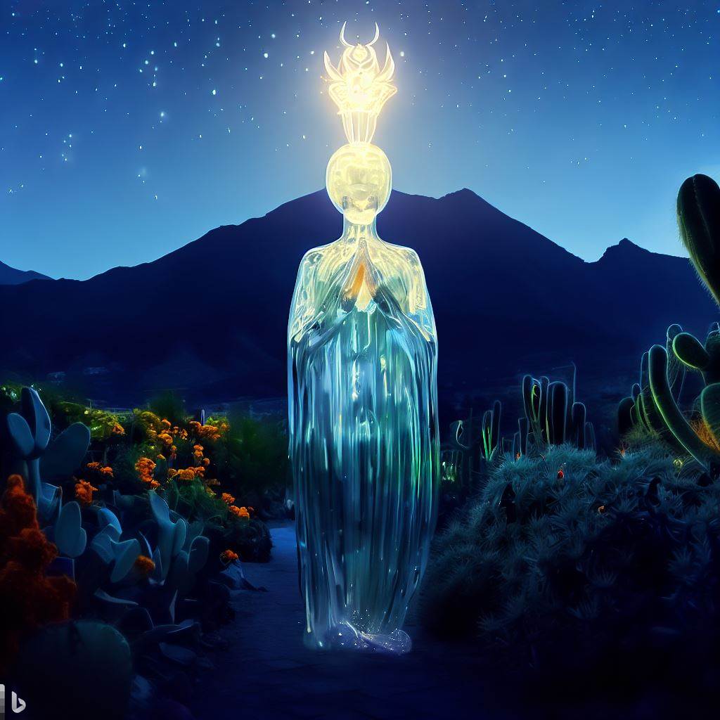 _1767af7b-2dfe-4833-9ddf-5e89ebb7ca31