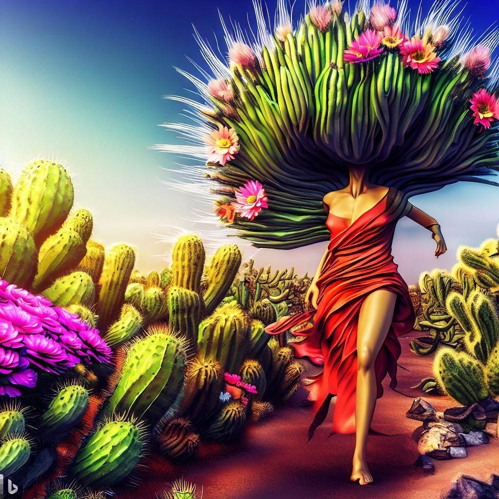 _17982ef3-b249-4315-9e7f-7b3b2796e659