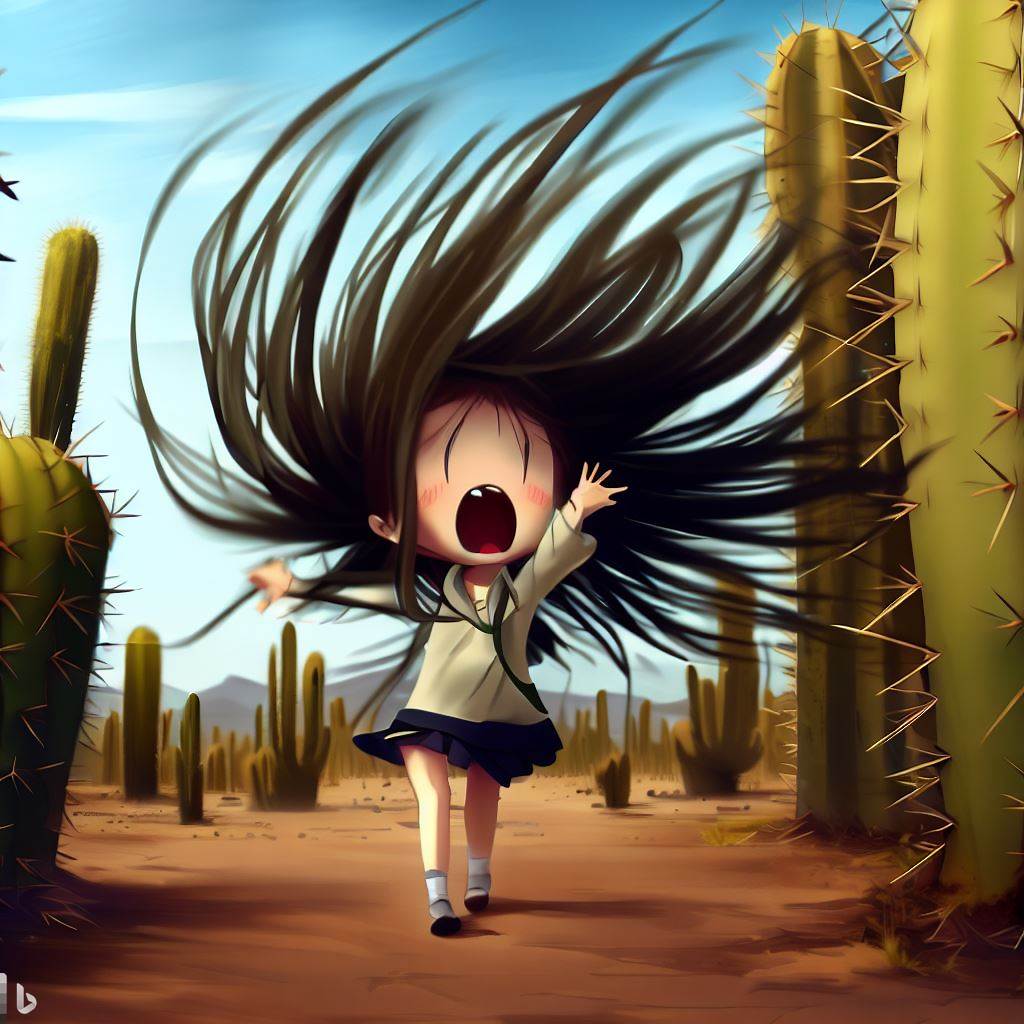 _17a42ba2-c82b-4cfa-8166-733db2668277