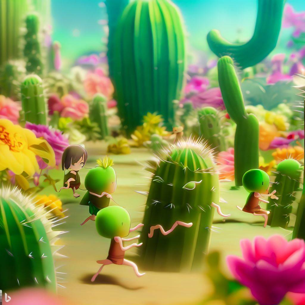 _17b5bedc-9862-4a30-b719-9ac135c74f9d