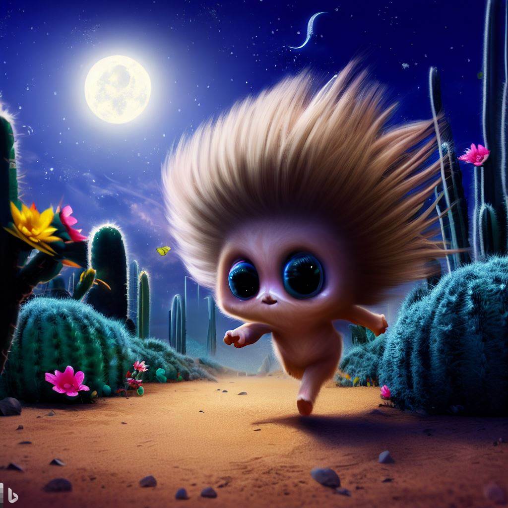 _17d983b4-5d89-4f45-811d-3080786a92a7