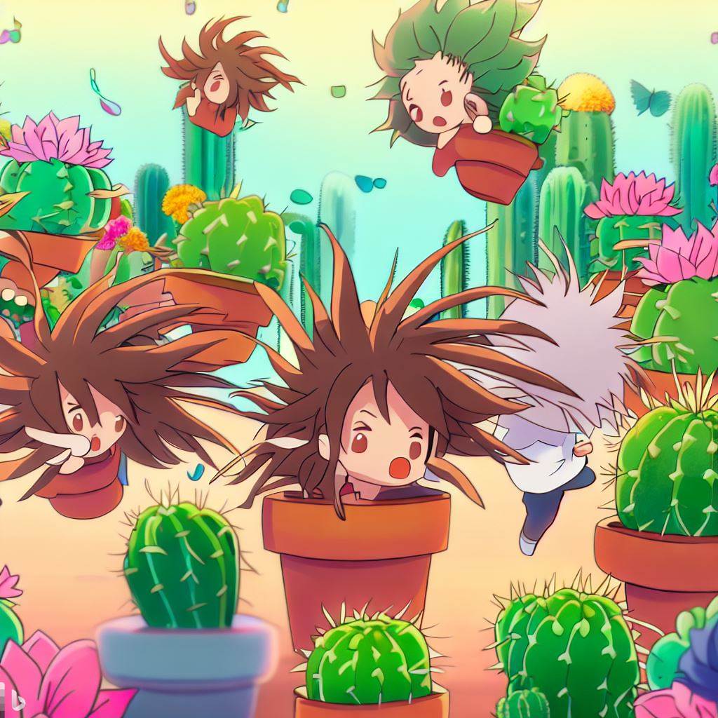 _180f305a-1de6-41fe-9815-5fa5de7c68e3