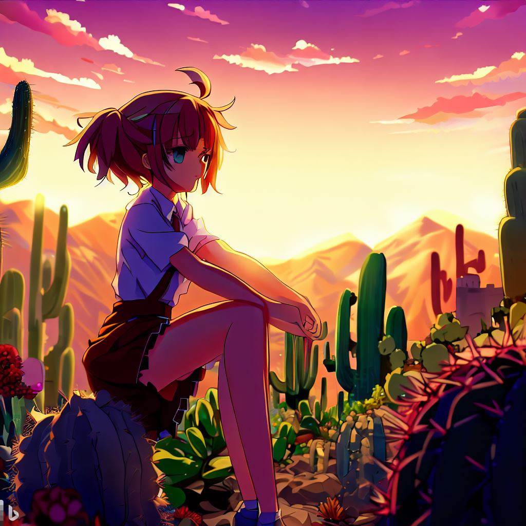 _183d0c13-05de-4884-bc73-bbf91f4c7895