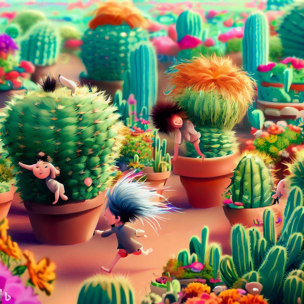 _184cca9e-bfda-47e1-90c2-1b2c47900d3e