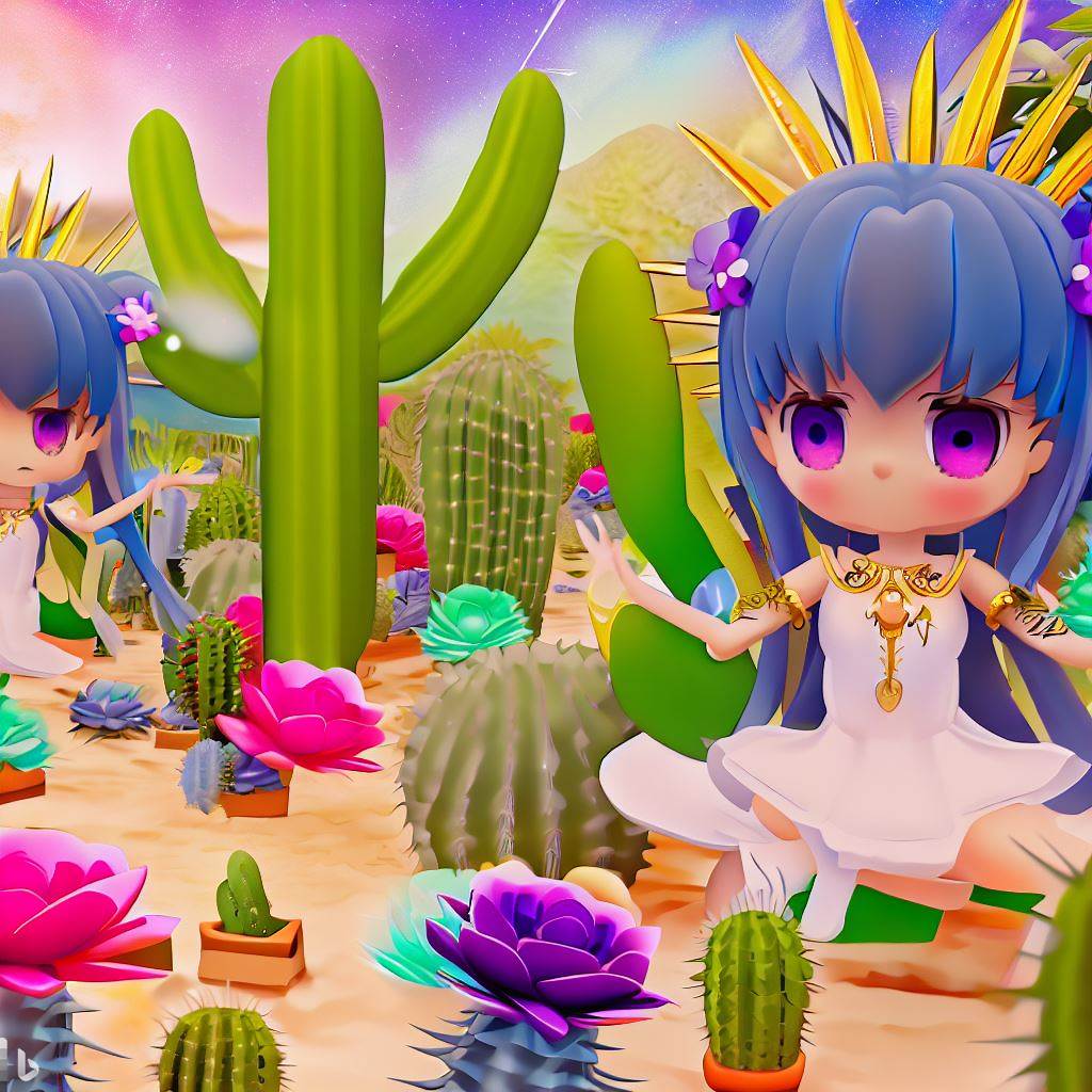 _18647770-4186-42fc-b08b-bd30e0257811