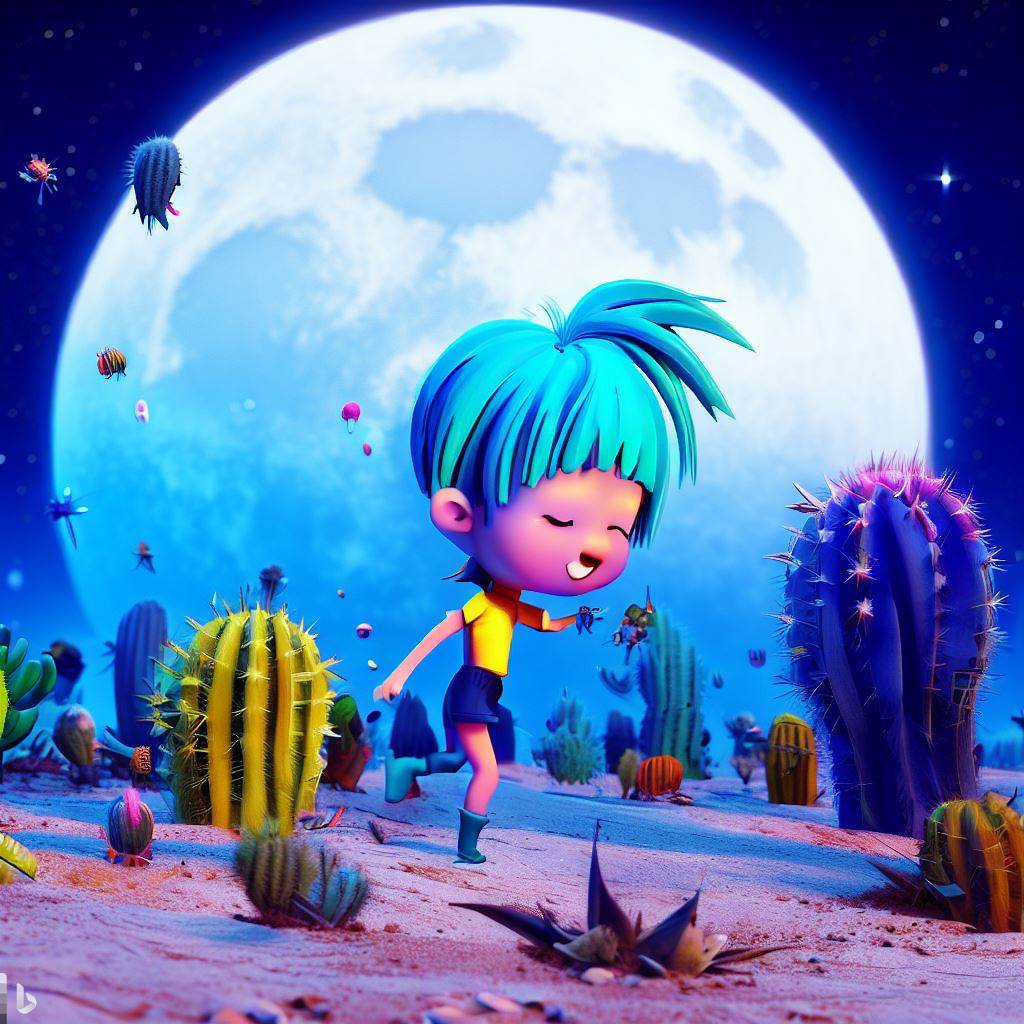 _18ba388b-3cc1-46a2-86a2-f065ce345ca2