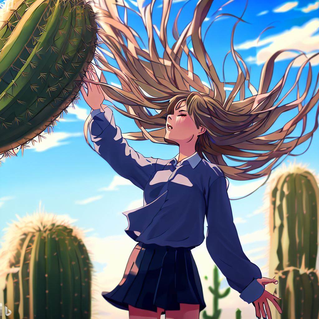 _18de4d25-c0d6-484a-b989-f7612f2ba20f