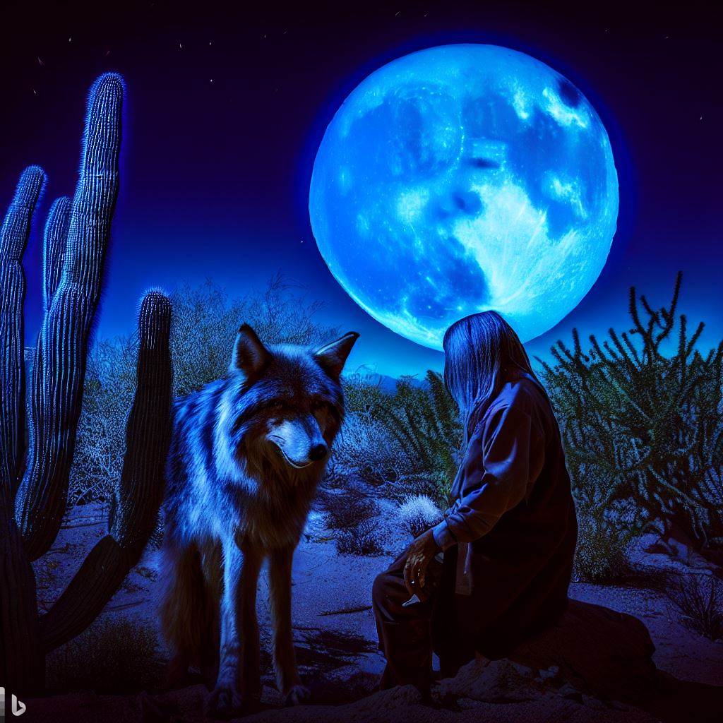 _18df257a-a071-4651-83a7-a761b9d42082