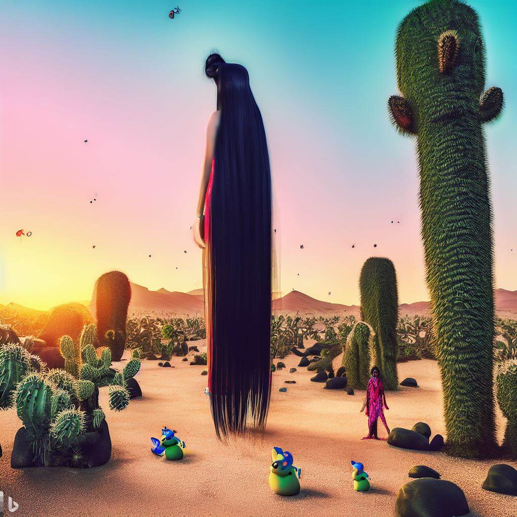 _1927e687-4ceb-49c2-9e47-112da380a5a1