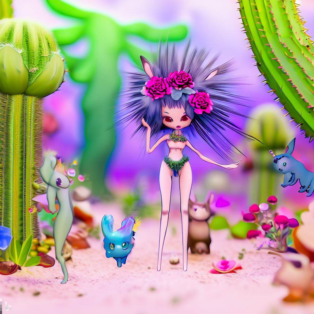 _19393dd7-42ab-46de-8b56-e448985aac03