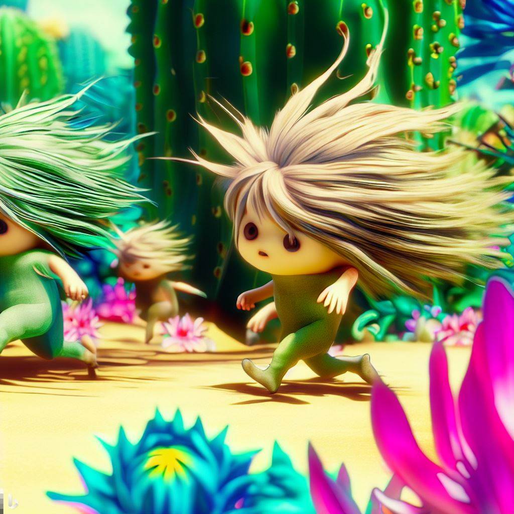 _1942f28b-a1da-4b60-a1f3-54a81e82692e