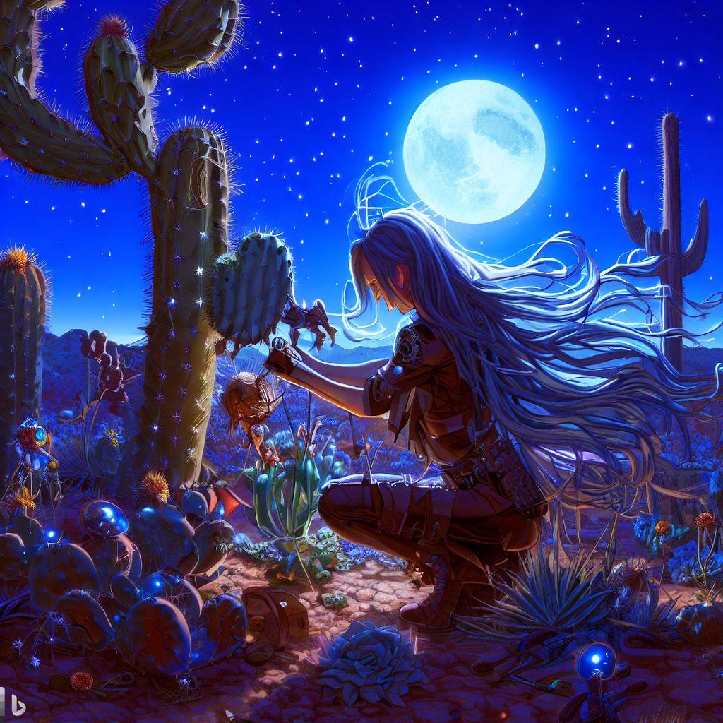 _19803776-d767-4fe1-9963-1bebe32bccfd