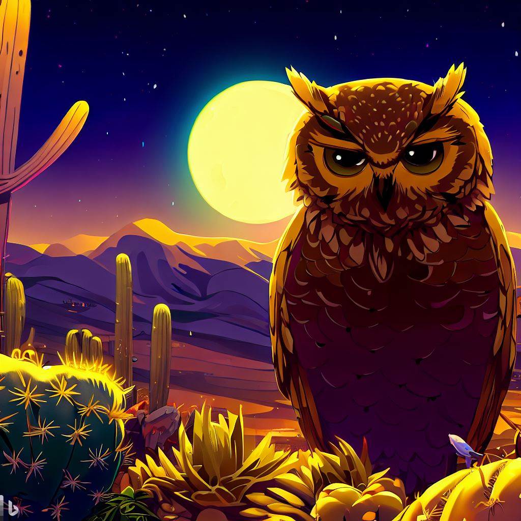 _19abdc75-c288-4fba-84cc-e64ba7ec57d3