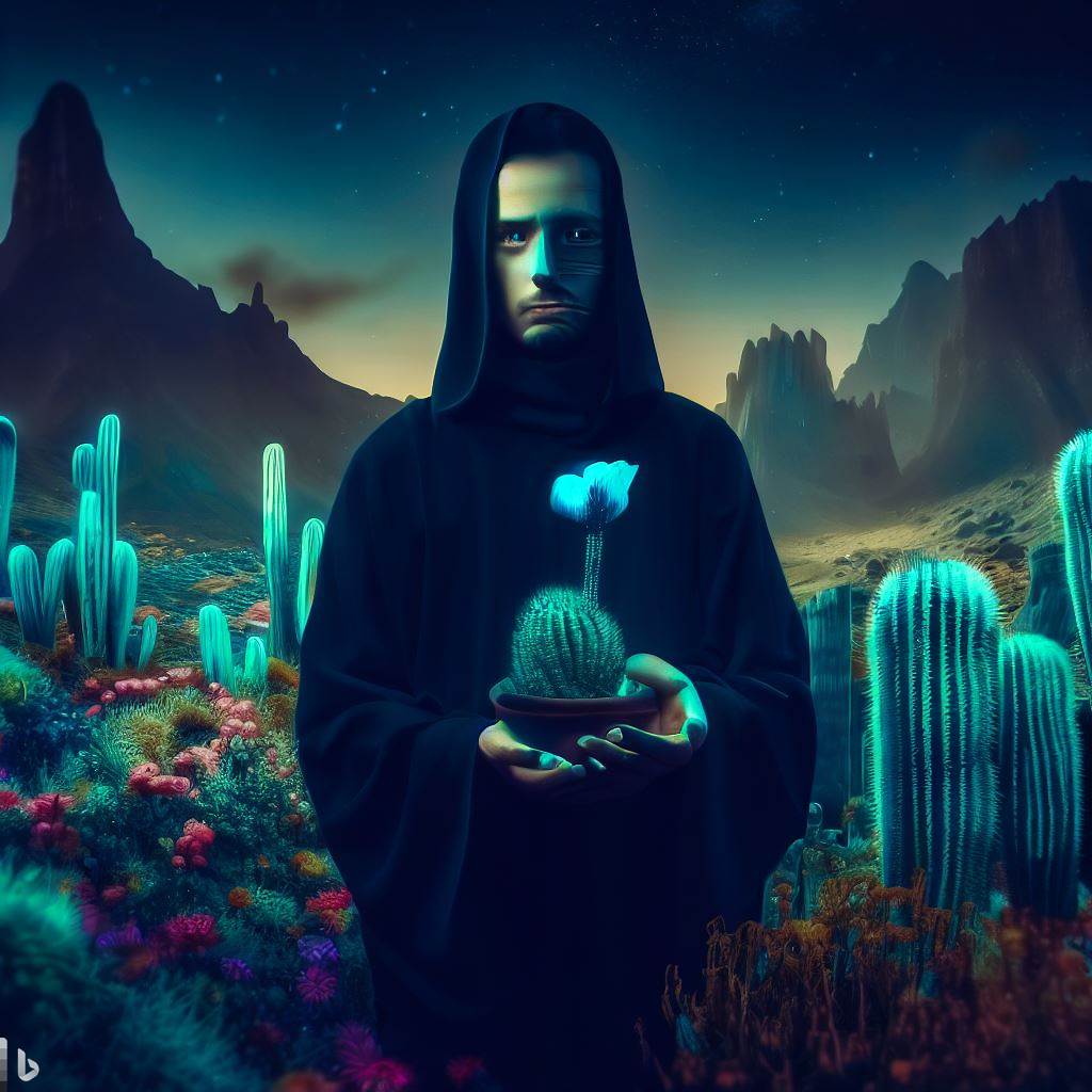 _1a4be2df-2e52-41b8-8a5d-a65d7fe70111