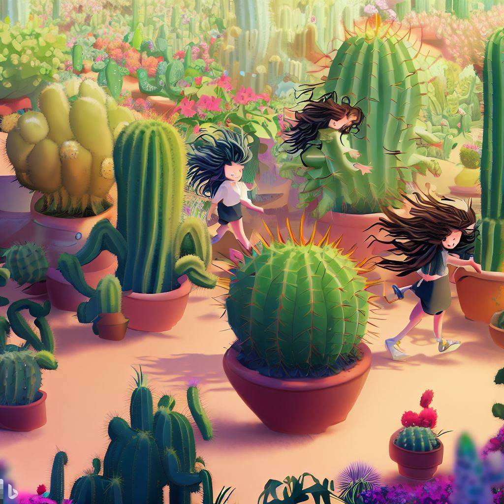 _1a5b6027-1cf2-4737-a347-d55b53fe658f