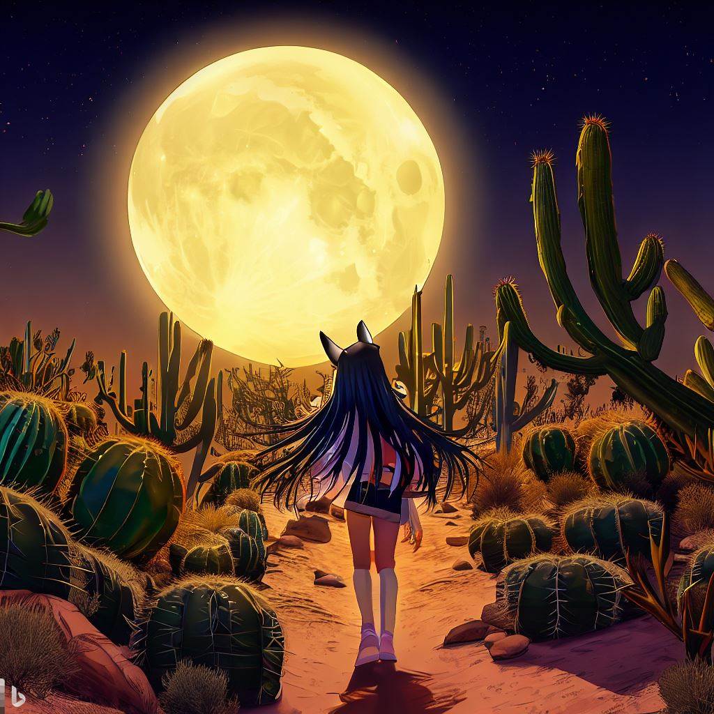 _1a95e575-2453-46a4-9d36-64afb006e777