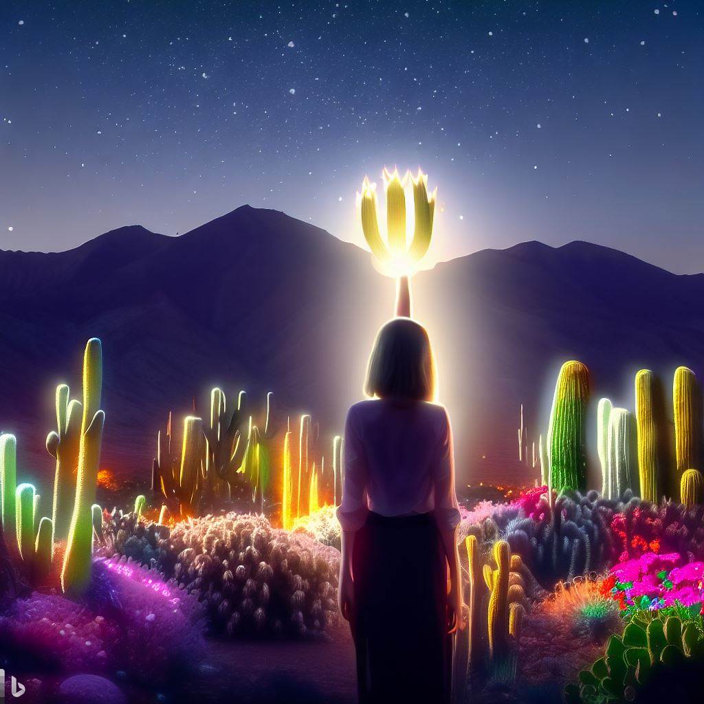 _1aa8bc8c-d0b5-427d-b376-4e72eba3e05c