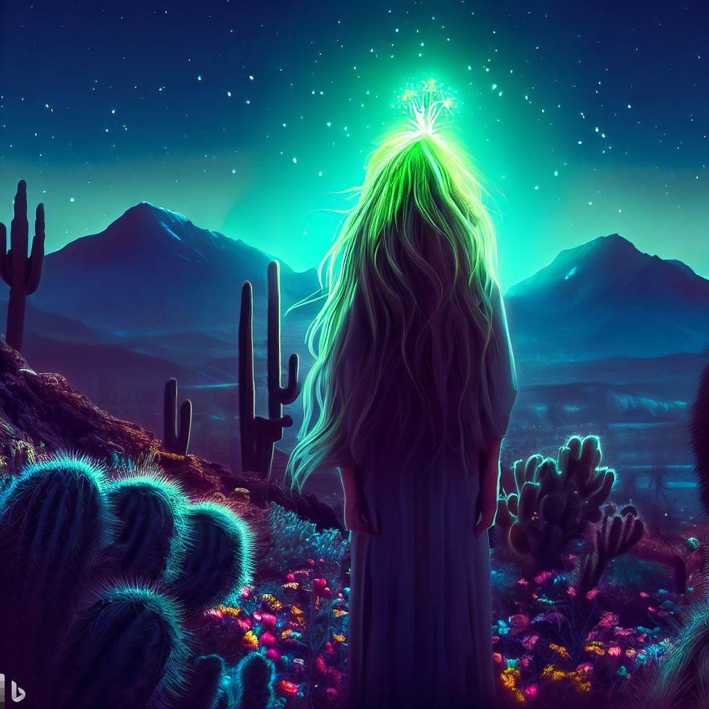 _1acaa4ed-cdb0-4a44-94f5-8891b9eb690a