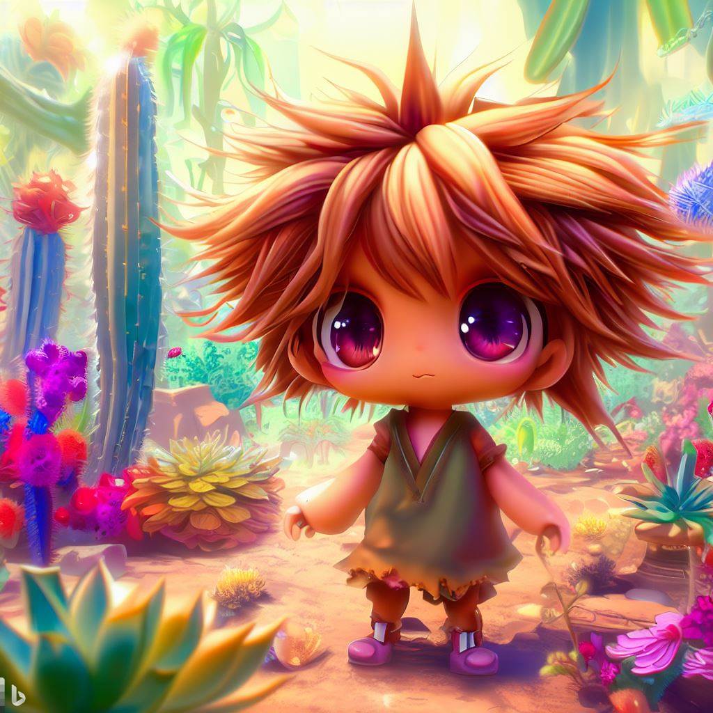 _1ad86096-1829-47b4-9727-55952b19d057