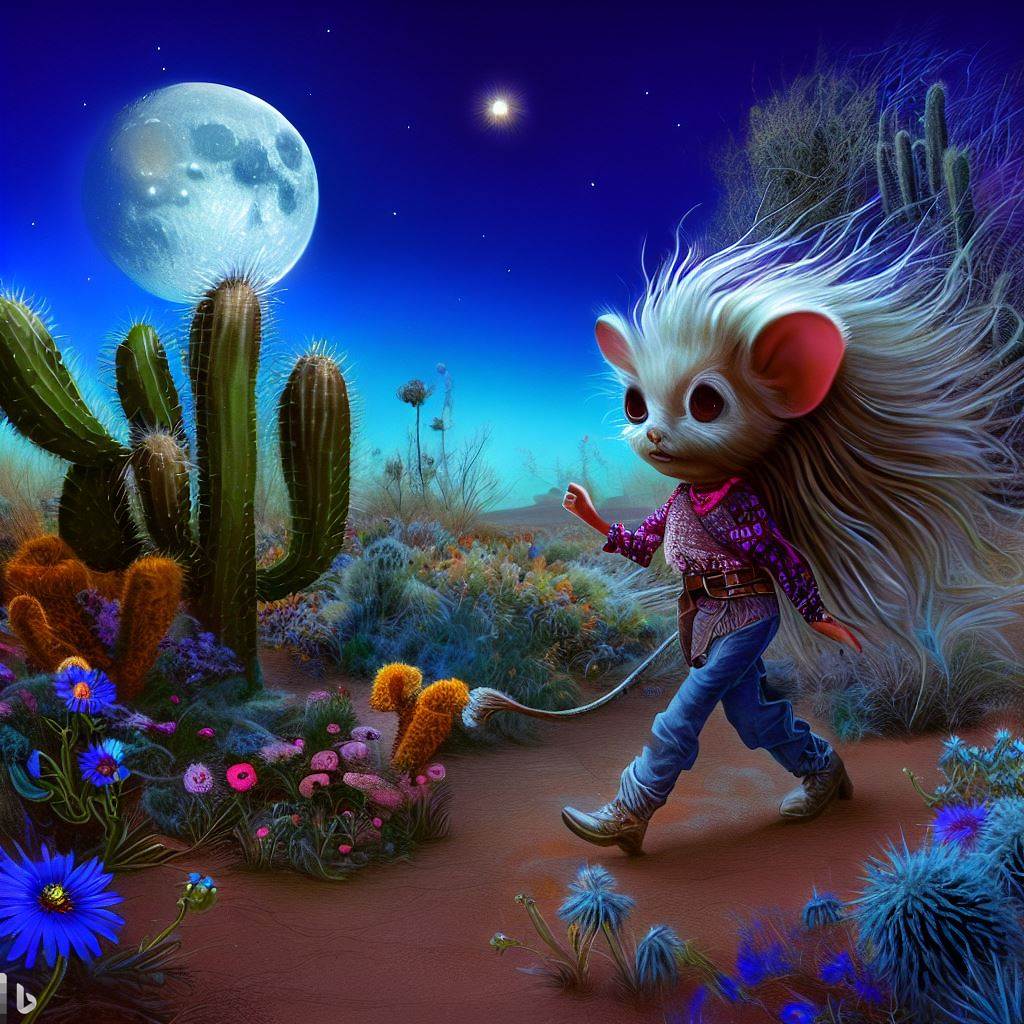 _1aeb114d-5c13-4dd7-8d09-dd4de641d385