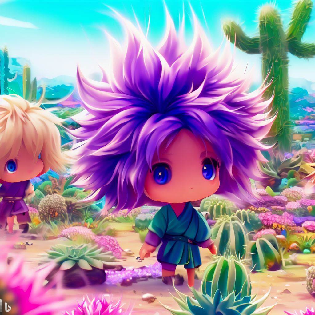 _1aef970c-3573-4ba7-b851-34fee4ffd444