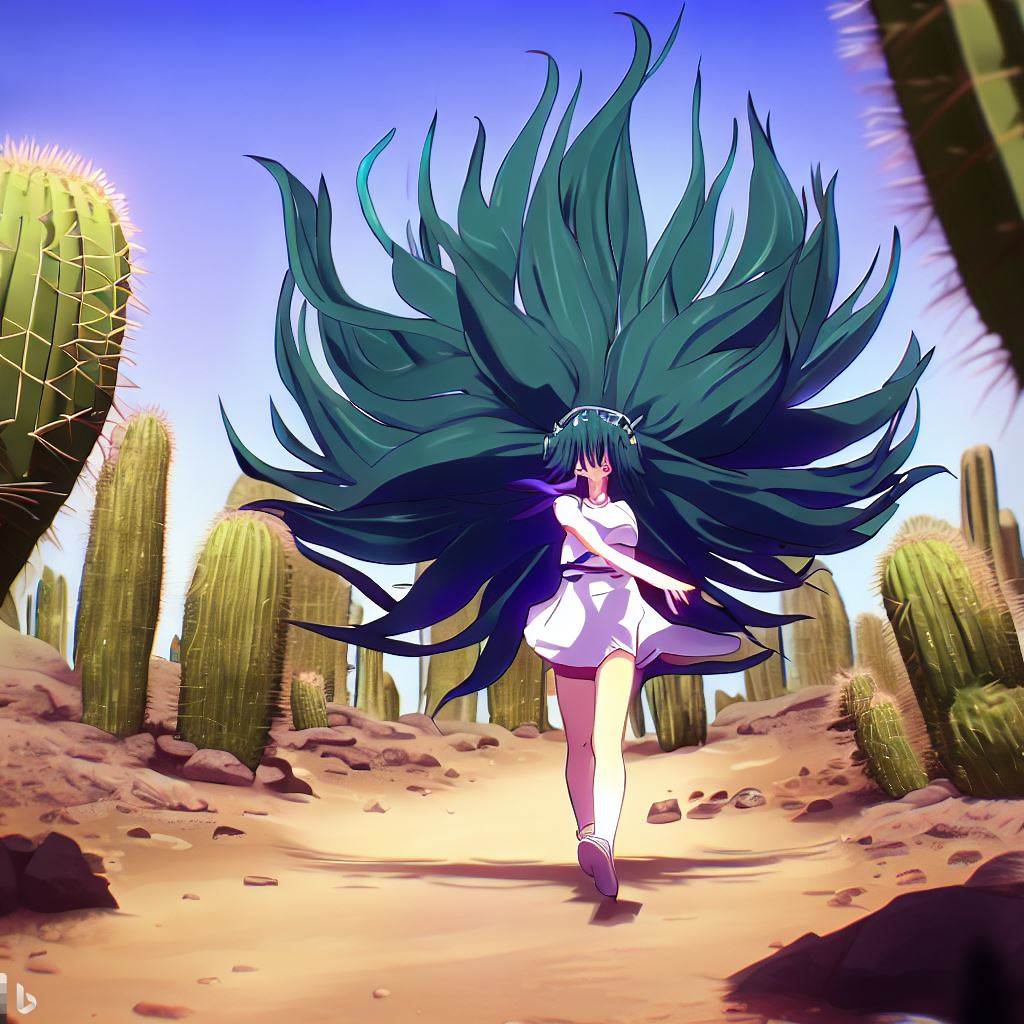 _1b0292f2-1dd2-49a0-b34e-dc82c15ef396