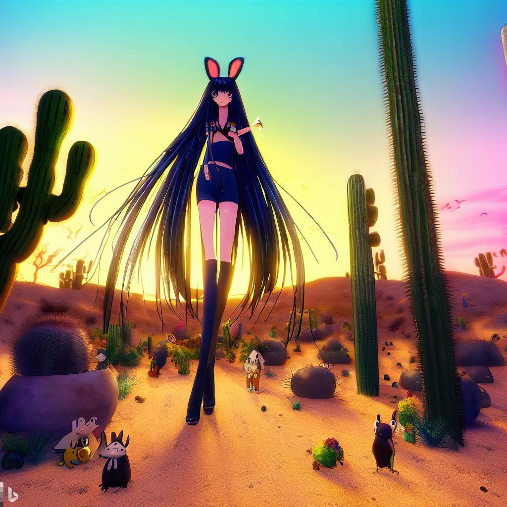 _1b09fd6d-883b-49cb-ba84-51c6f4bd0ea9