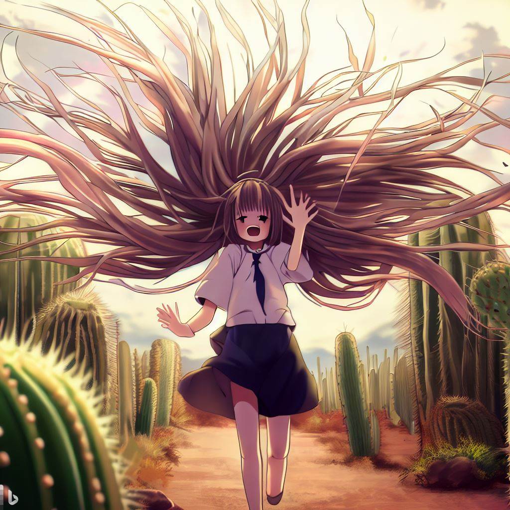 _1b19bf5d-d387-4035-aa66-38d88e7b679a