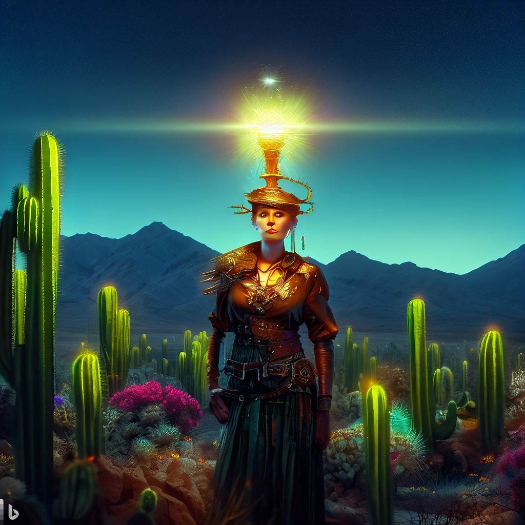 _1b22731b-3b35-459f-b944-7edc6043695c