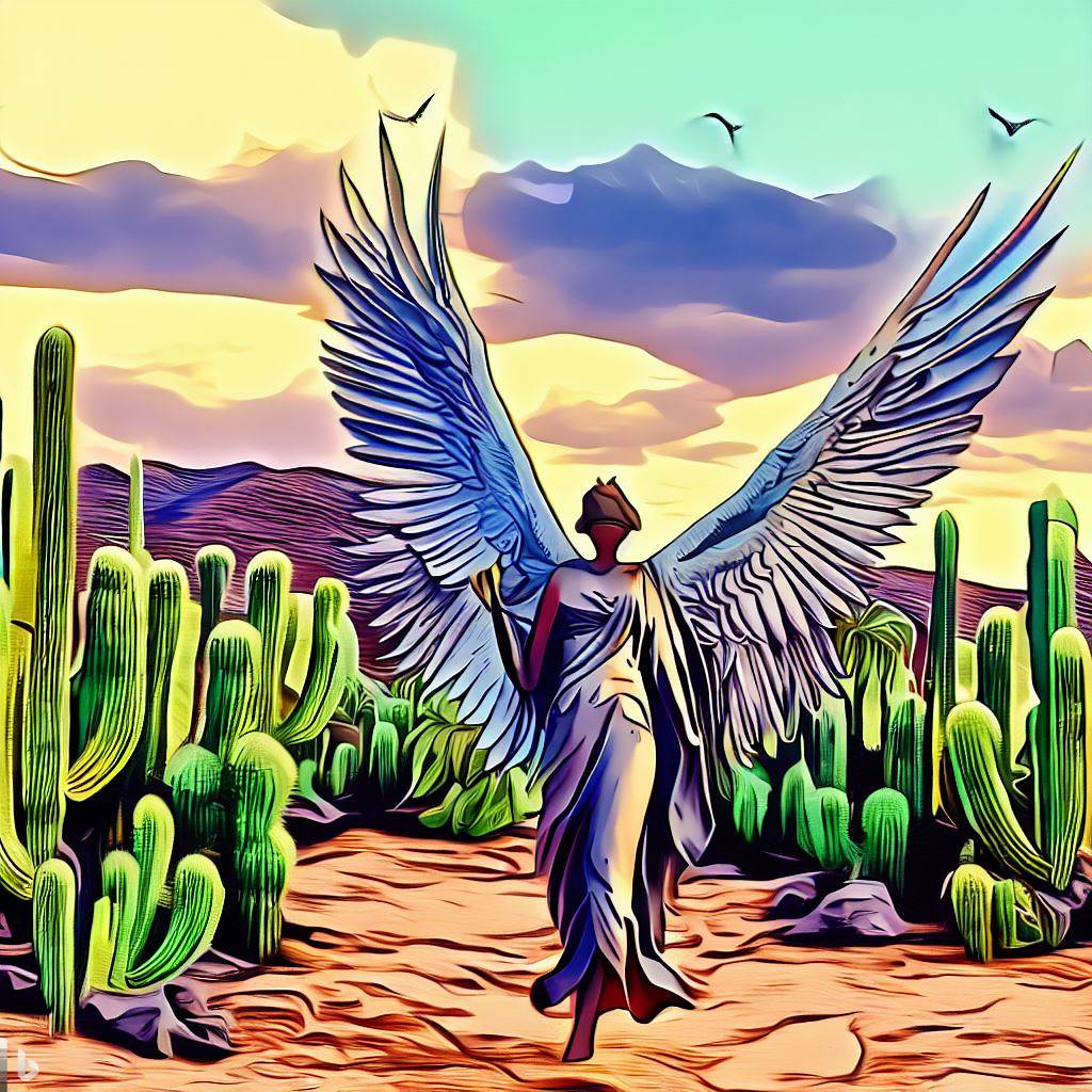 _1b328736-3e3a-4239-b6c0-e8a082a9c517