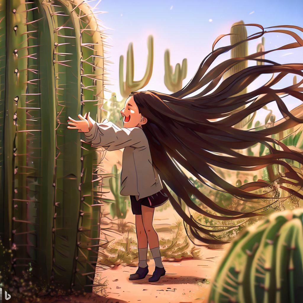 _1b4daa25-b9a9-42ab-bb7e-b0fe933eb26f