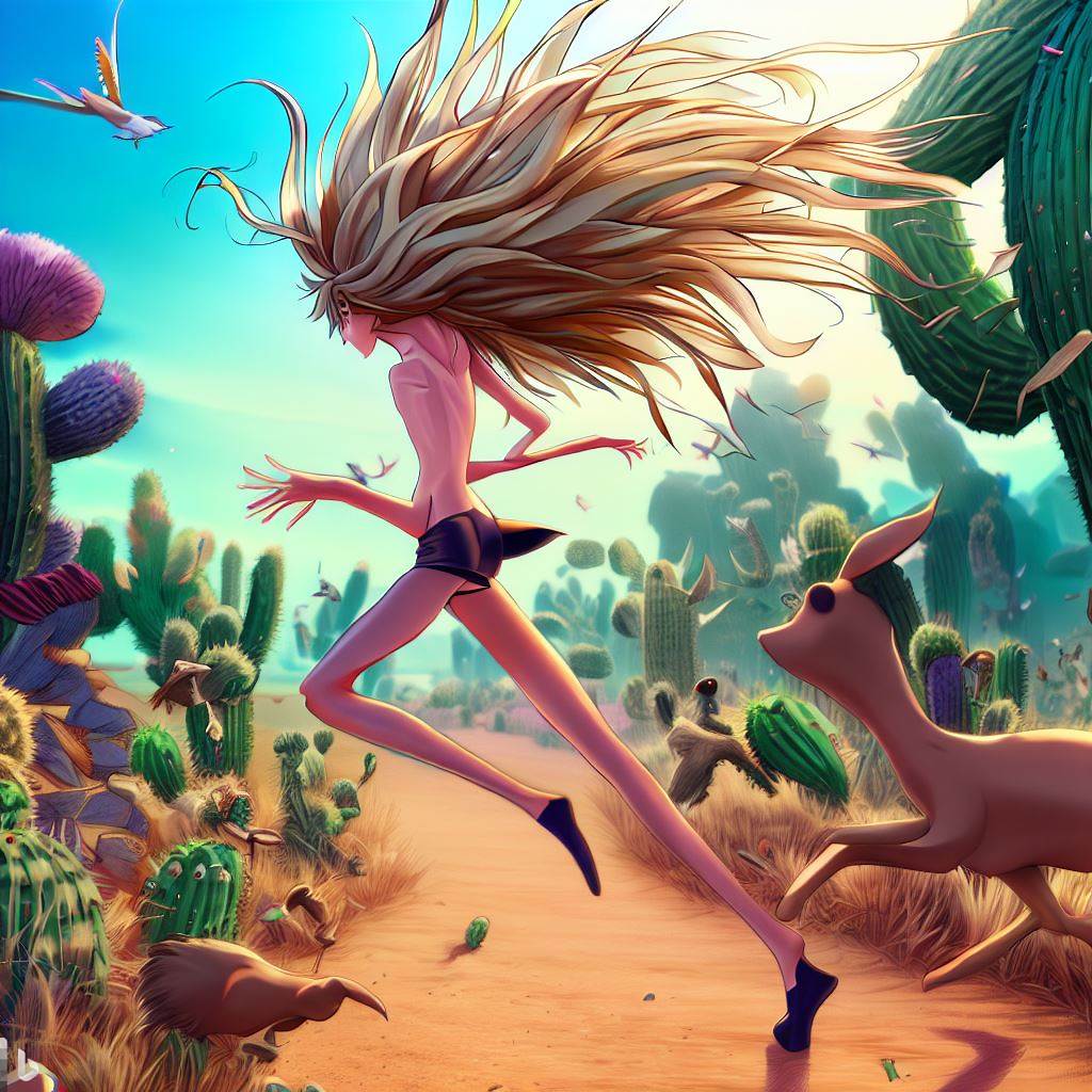 _1b64a624-ab6b-410e-bd06-fb13b7ac5cbf