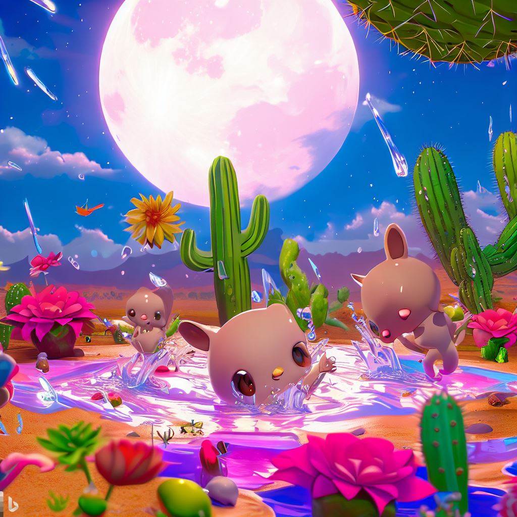 _1bb2a47f-2eeb-4833-9e89-c0700e8b3c31