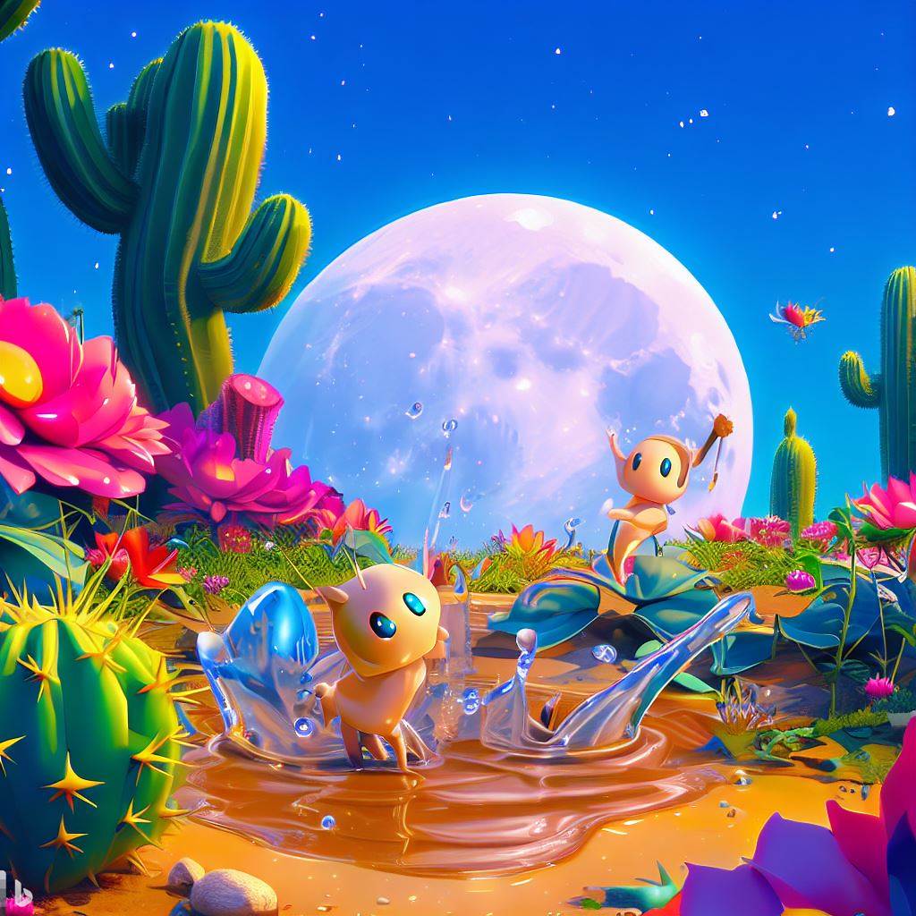 _1c0794b6-f61a-4715-8865-6ad82f70f878