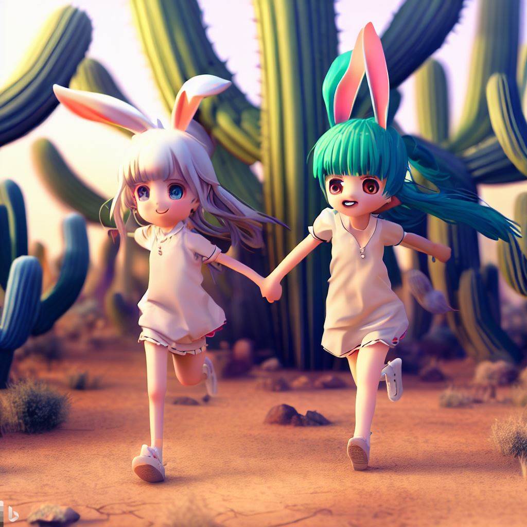 _1c6525f7-1583-4b37-ba80-d937b5bb6cbd