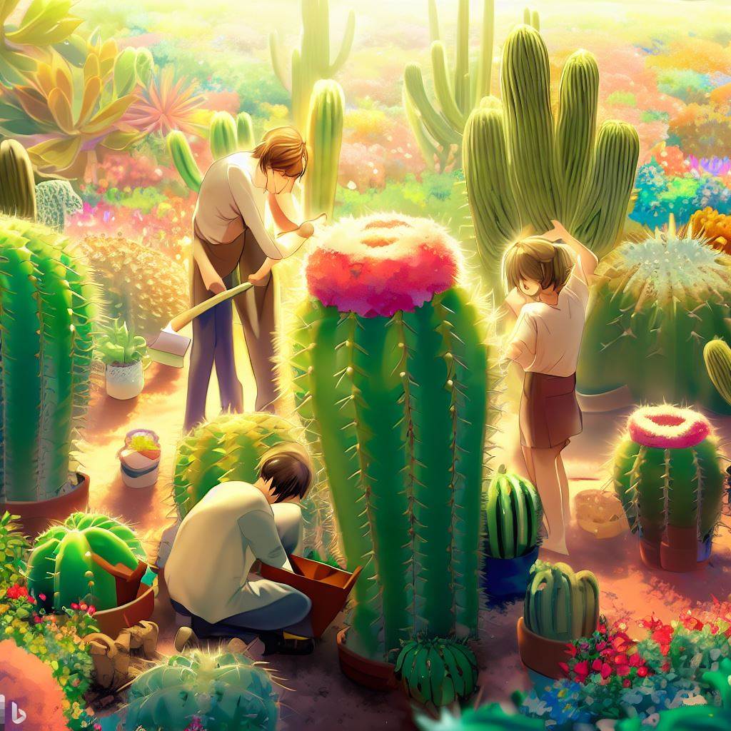 _1ccad267-cc90-4403-9b55-dec64dde7f01