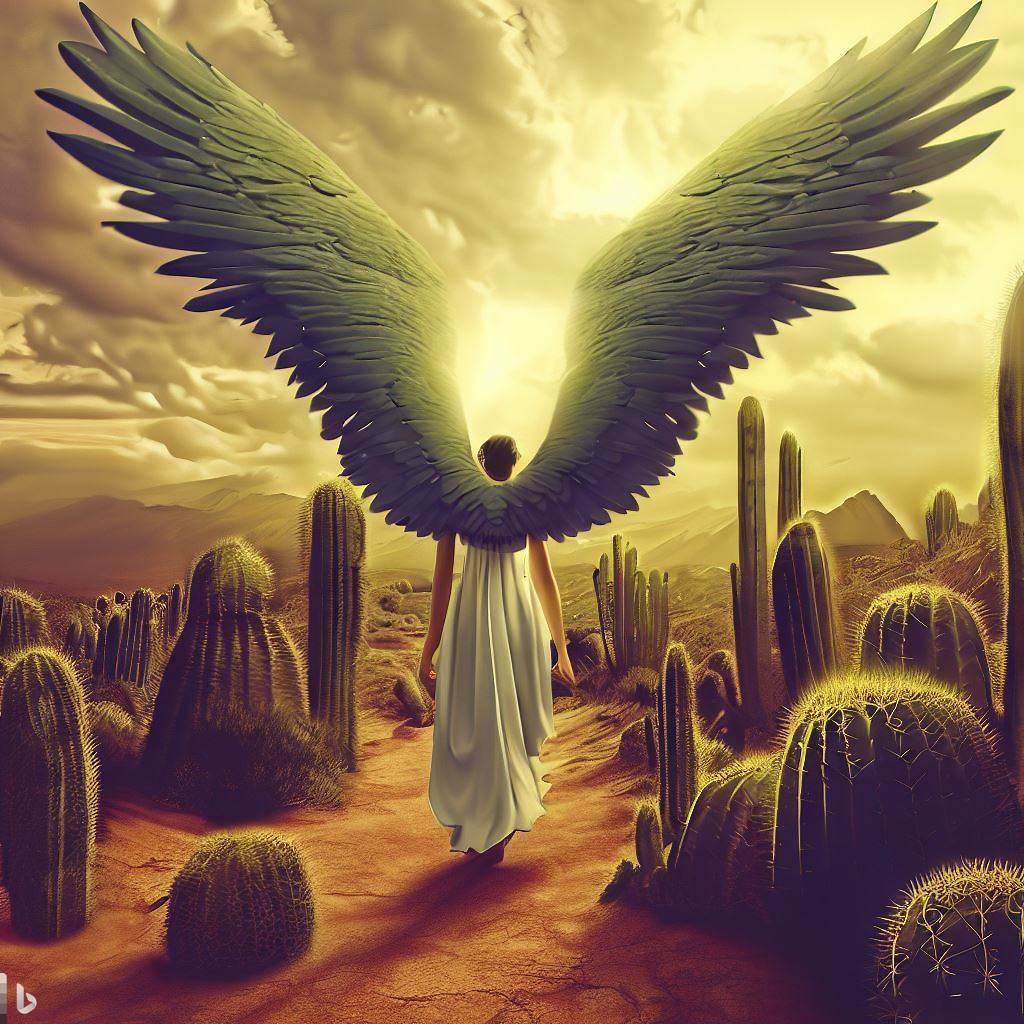 _1cd3bd20-63b1-4fdd-9677-c35a132e41f2