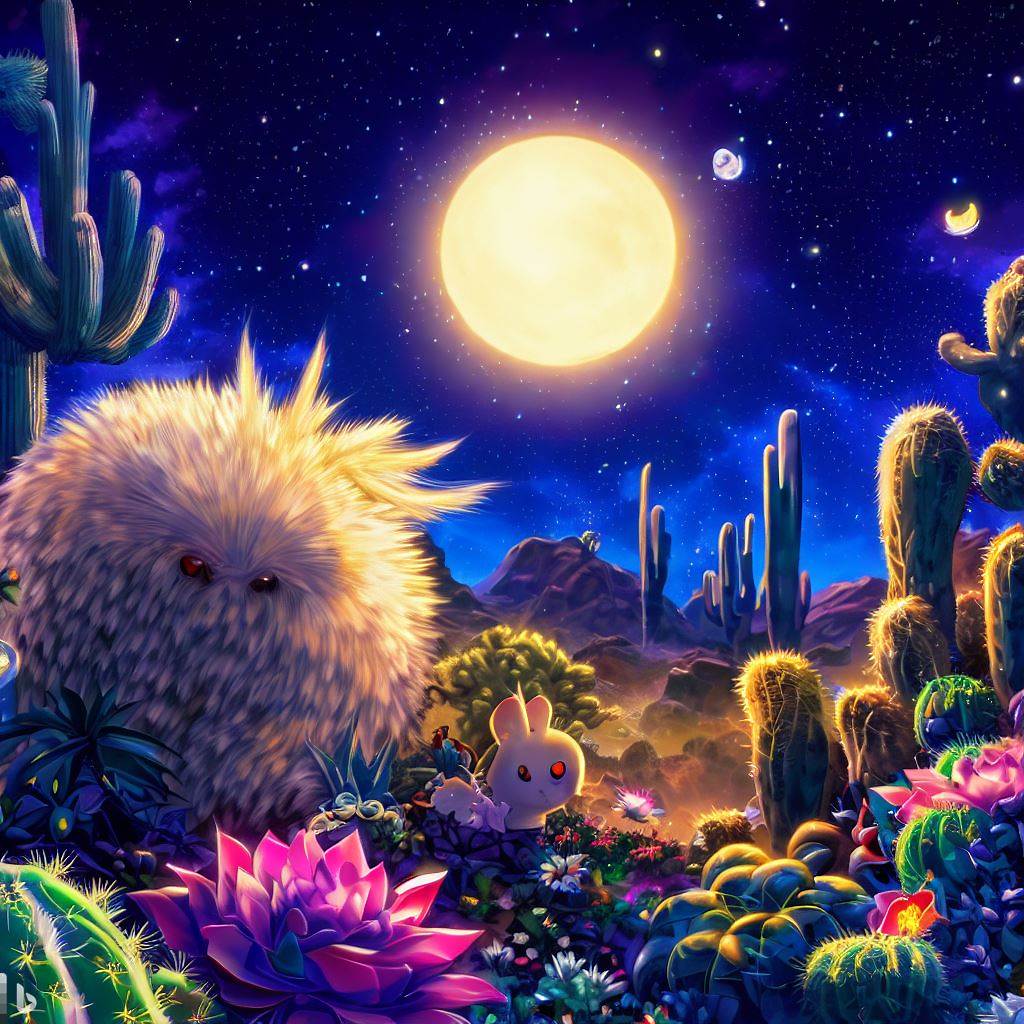 _1d3bcd33-b4ff-401e-9e7e-c27a21491048