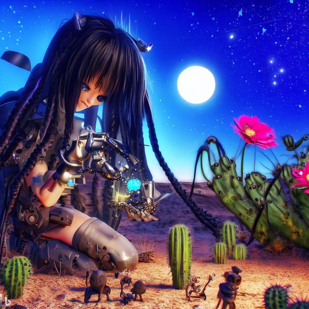 _1d5021d7-59b4-4e4d-bbc0-425e6be73006