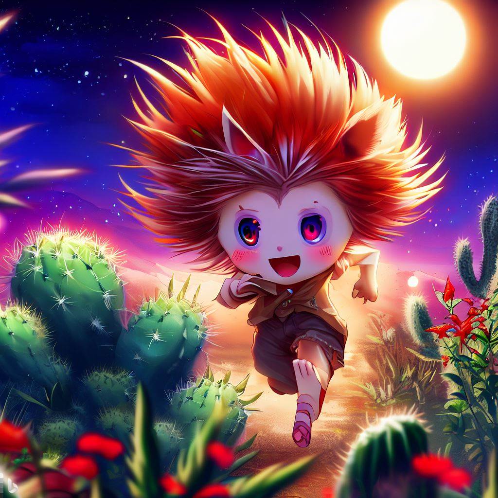 _1d7aefe2-fd35-4a06-a4fe-3a6b3aba5828