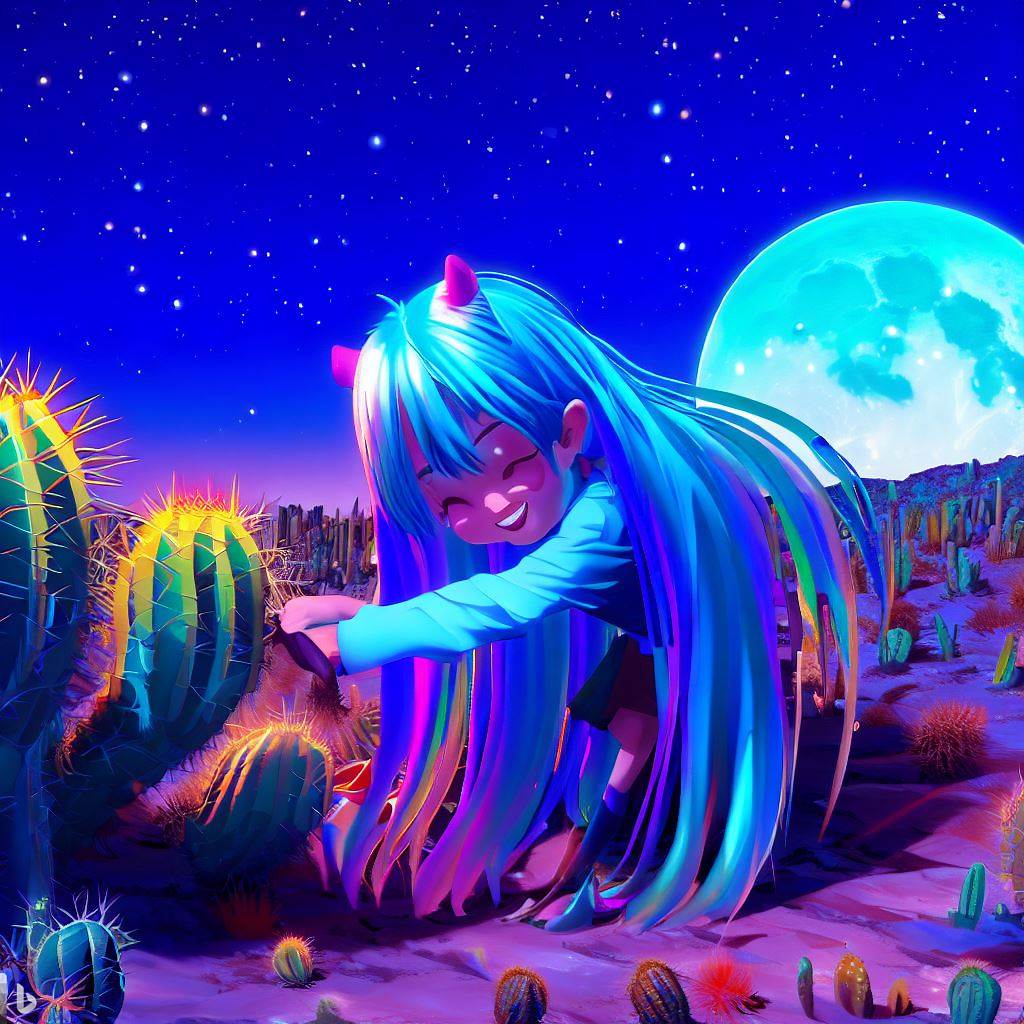 _1e32a520-29e2-43fd-ad96-79e4d9b71e6d