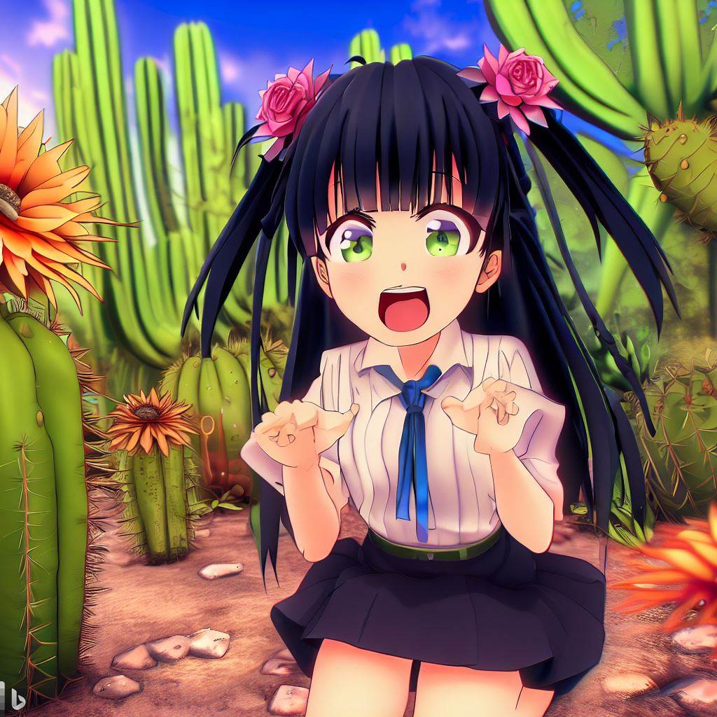 _1e4912ff-d104-4b22-8dd8-db6ab1befb9f