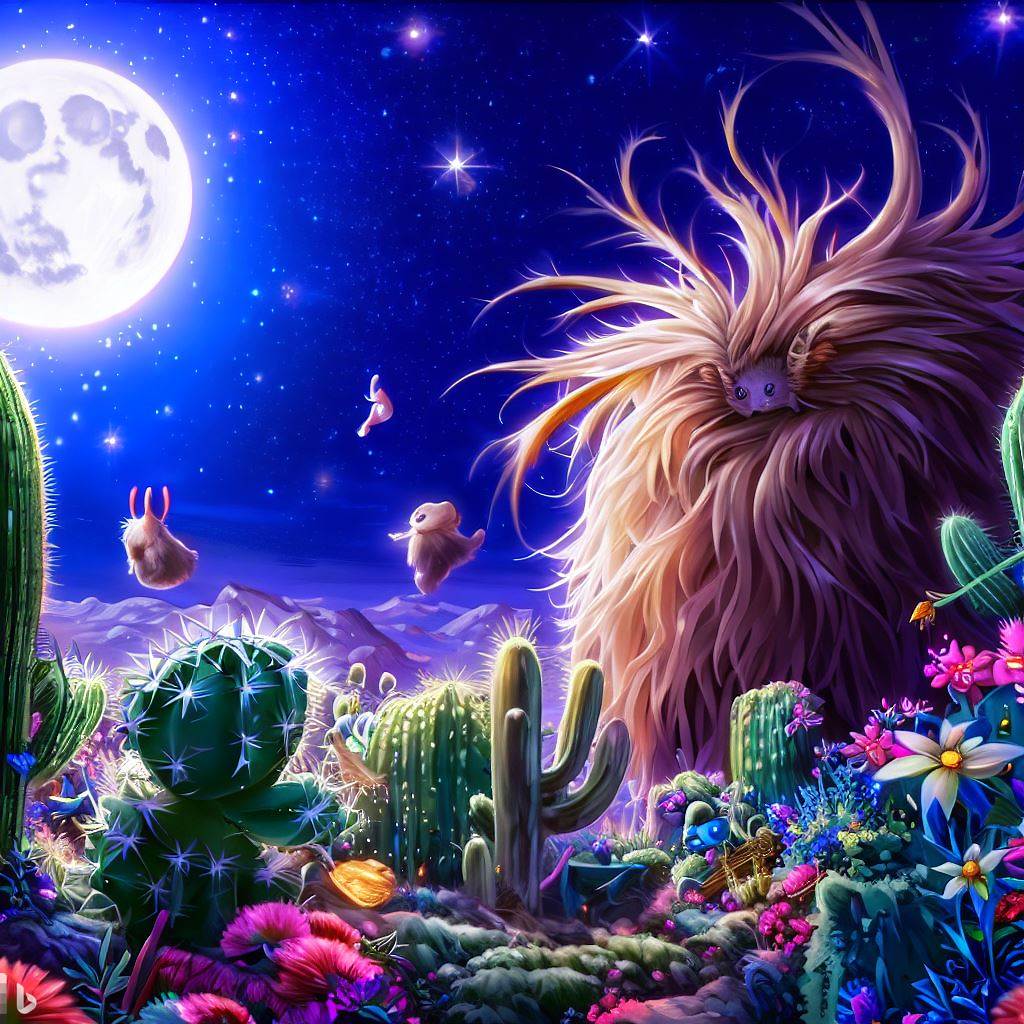 _1e4a0bac-3bc1-40d3-9723-92d9bf03a6e4