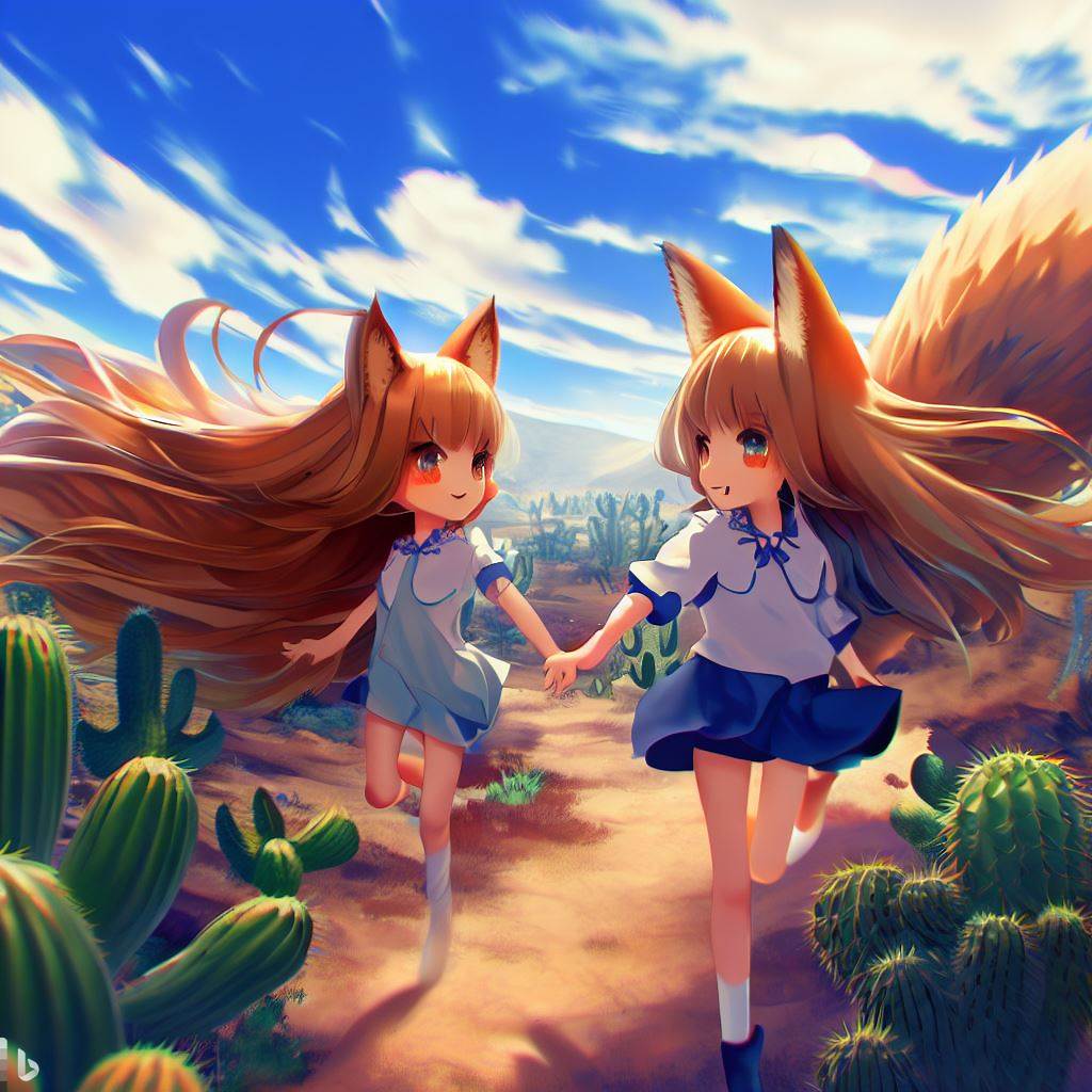 _1e56068d-af24-4c2d-9104-db5f70653cee