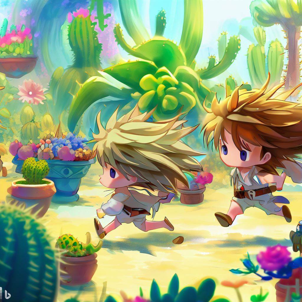 _1eb58b4e-ae00-4fb4-ab68-5848d9ace2cb